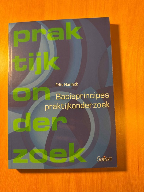 9789044130690-Basisprincipes-praktijkonderzoek