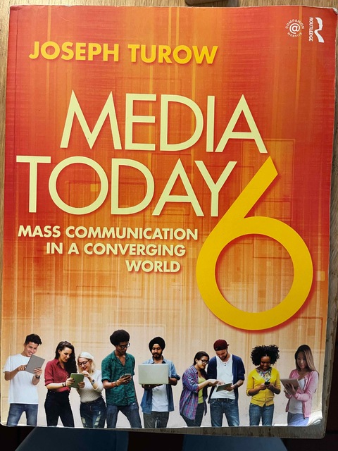 9781138928466-Media-Today