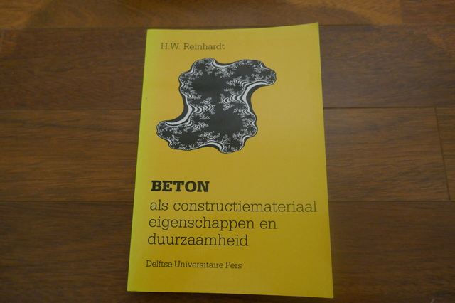 9789062751655-Beton-als-constructiemateriaal-eigenschappen-en-duurzaamheid