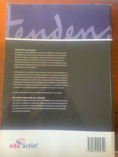 9789037245349-Meewerken-in-de-keuken