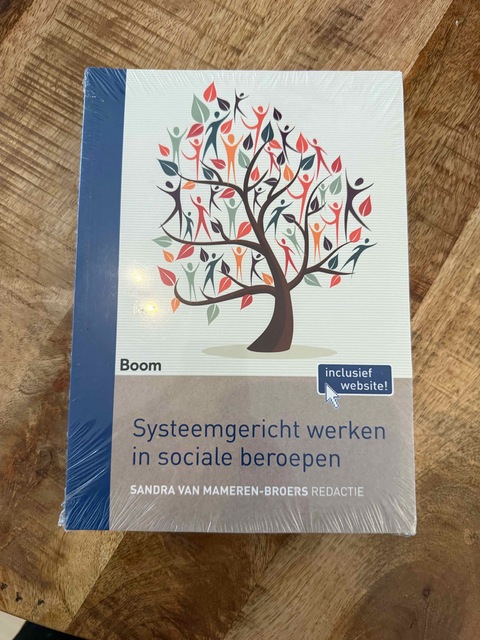 9789024407873-Systeemgericht-werken-in-sociale-beroepen