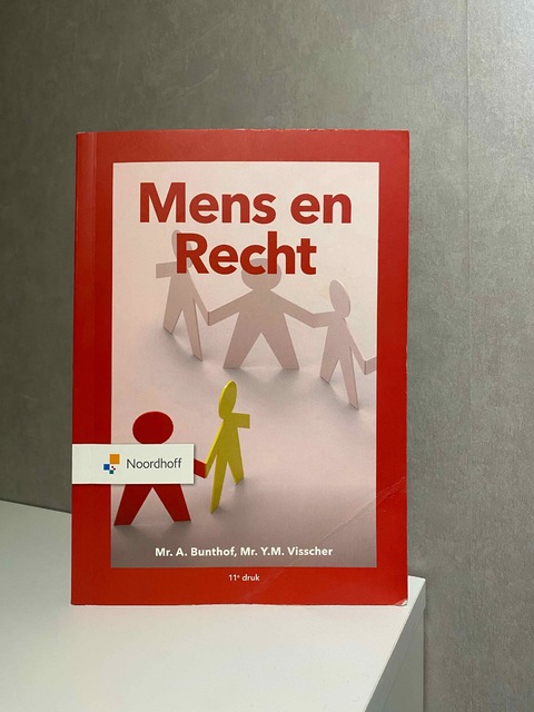 9789001299019-Mens-en-Recht