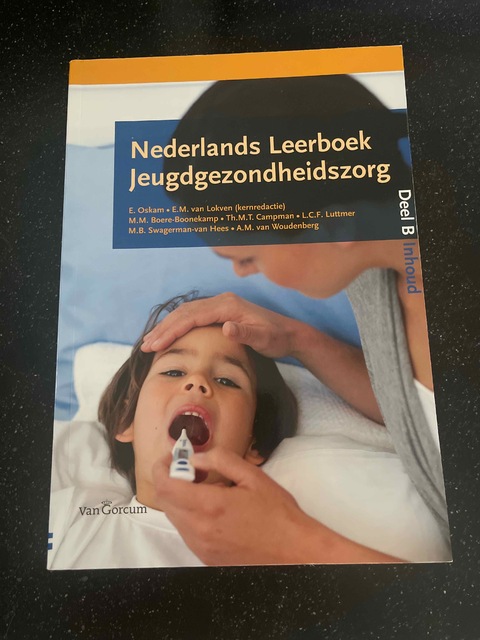 9789023246527-Nederlands-leerboek-jeugdgezondheidszorg-Deel-B
