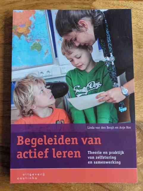 9789046904459-Begeleiden-van-actief-leren
