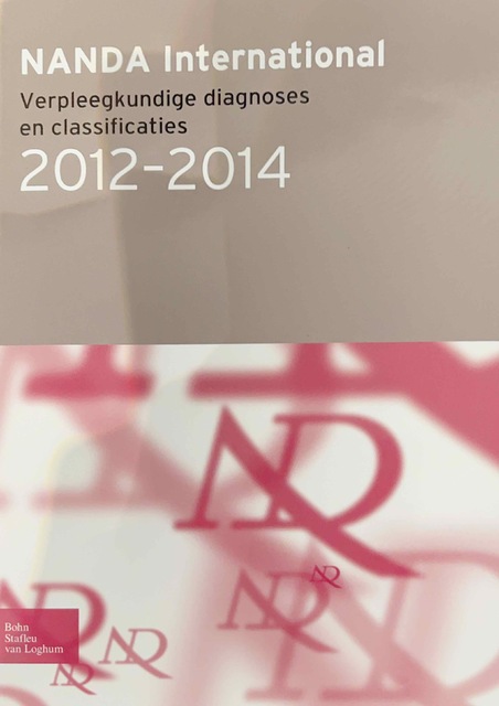 9789036804806-Nanda-international