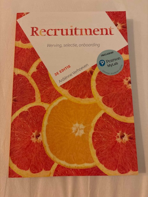 9789043036856-Recruitment