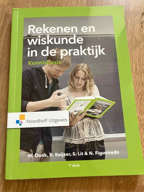 9789001866334-Rekenen-en-wiskunde-in-de-praktijk-Kennisbasis
