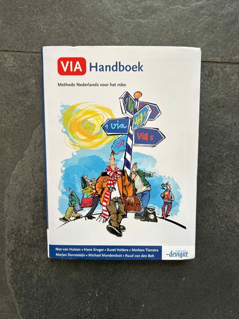 9789490998509-VIA-handboek
