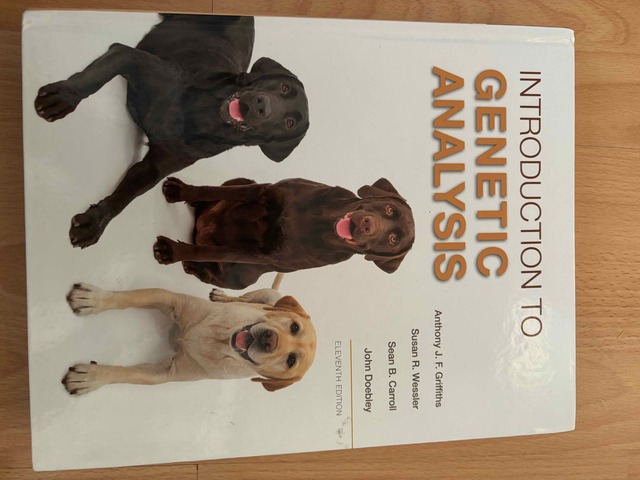 9781464109485-An-Introduction-to-Genetic-Analysis