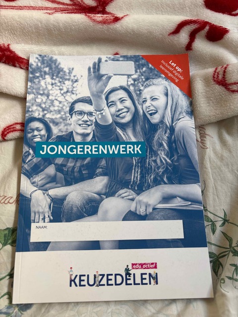 9789037255447-Jongerenwerk