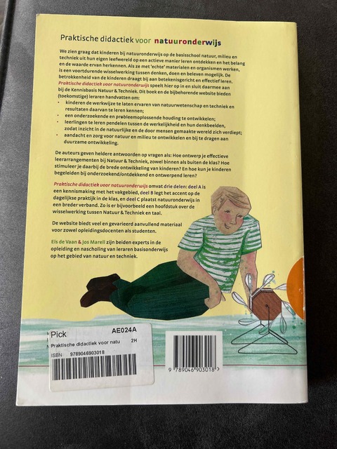 9789046903018-Praktische-didactiek-voor-natuuronderwijs