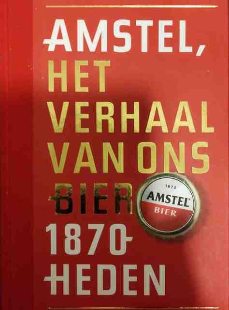 9789059372566-Amstel