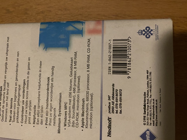 9781862210073-Leer-Russisch-talk-now