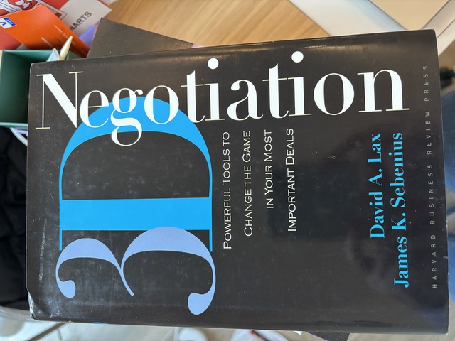 9781591397991-3-d-Negotiation