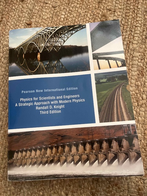 9781292020785-Physics-for-Scientists-and-Engineers