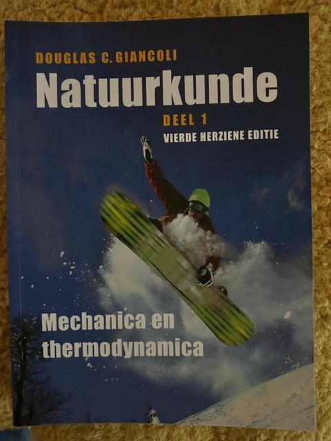 9789043028653-Natuurkunde-deel-1-4e-herziene-editie