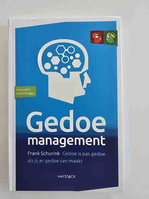9789461261076-Gedoemanagement