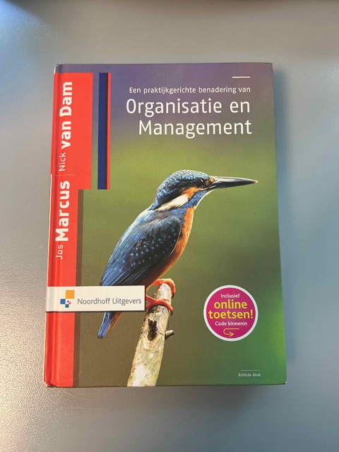 9789001850241-Een-praktijkgerichte-benadering-van-organisatie-en-management