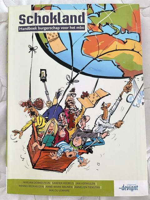 9789491699887-Schokland