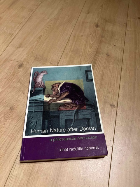 9780415212441-Human-Nature-After-Darwin