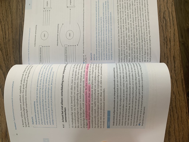 9789036821285-Gezondheid-organiseren