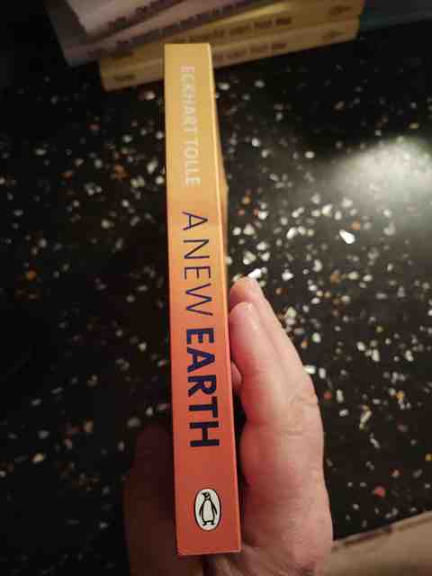 9780141039411-A-New-Earth