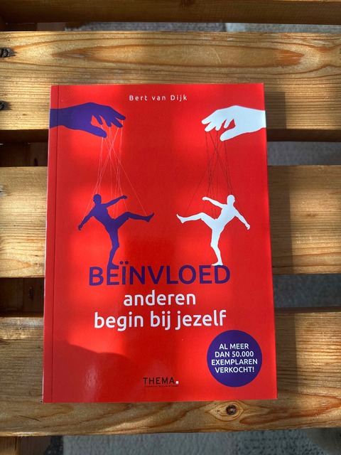 9789058719768-Beinvloed-anderen-begin-bij-jezelf