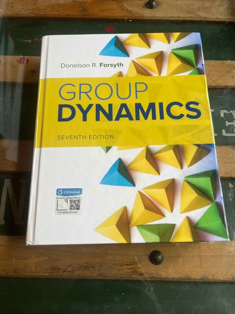 9781337408851-Group-Dynamics
