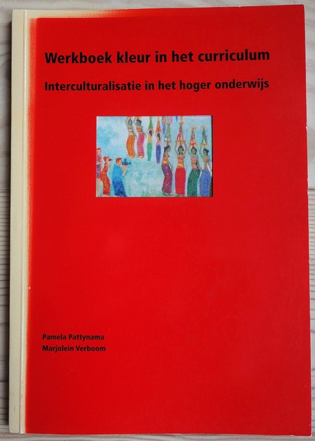 9789072065230-Werkboek-kleur-in-het-curriculum