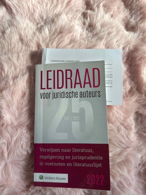 9789013167153-Leidraad-voor-juridische-auteurs