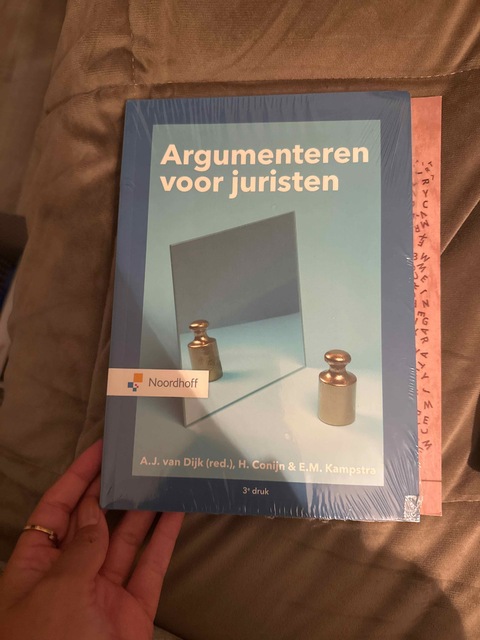 9789001895914-Argumenteren-voor-juristen