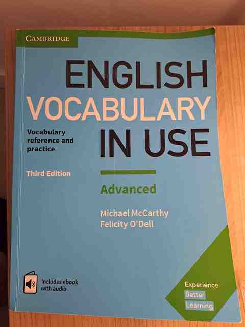 9781316630068-English-Vocabulary-in-Use-Advanced-Book-with-Answers-and-Enhanced-eBook-Vocabulary-Reference-and-Practice