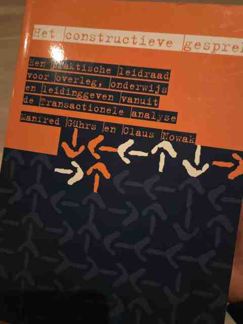 9789066653306-Het-constructieve-gesprek