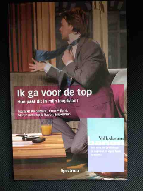 9789027441270-Ik-ga-voor-de-top