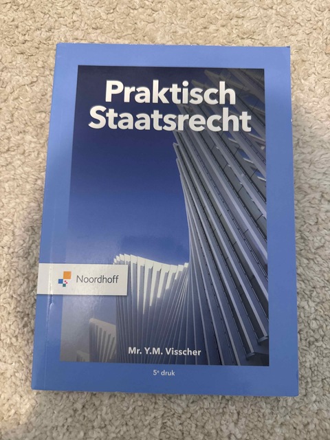 9789001298821-Praktisch-Staatsrecht