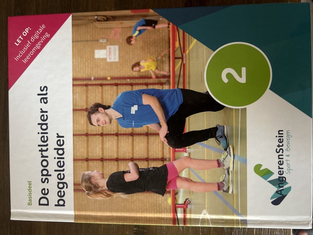 9789037256260-De-sportleider-als-begeleider-deel-2