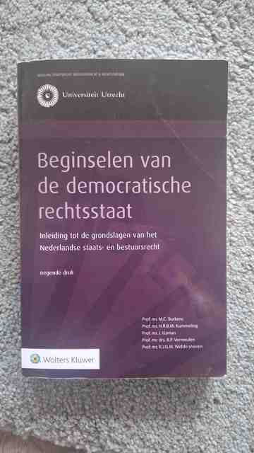 9789013169645-Beginselen-van-de-democratische-rechtsstaat