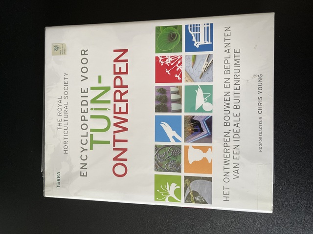 9789089890580-Encyclopedie-voor-tuinontwerpen