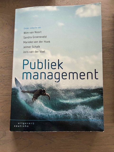 9789046906095-Publiek-management
