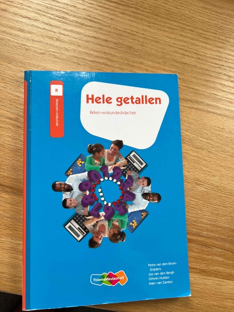 9789006955361-Hele-getallen