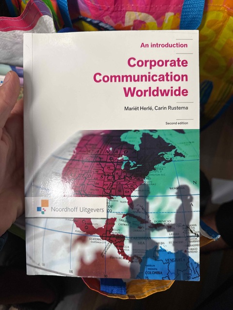 9789001802448-Corporate-communication-worldwide