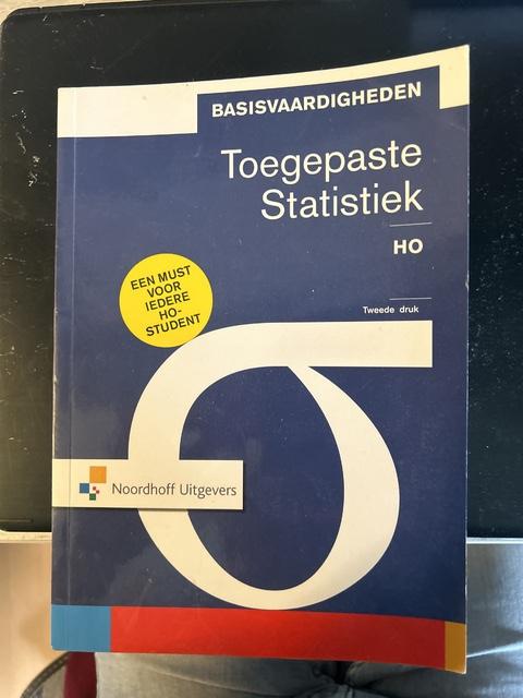 9789001831592-Basisvaardigheden-toegepaste-statistiek-HO