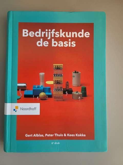 9789001575441-Bedrijfskunde-de-basis