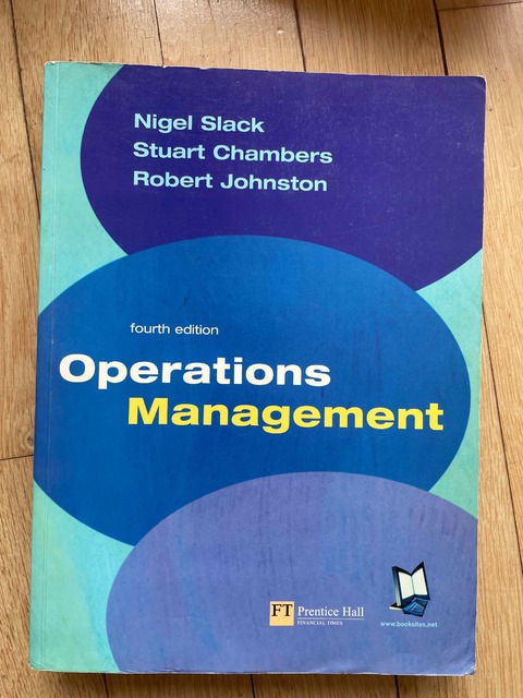 9780273679066-Operations-Management