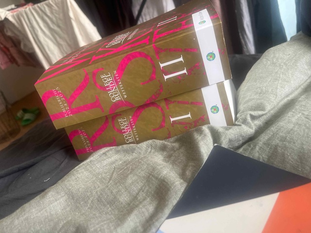 9789013175714-Collegebundel-2024-2025