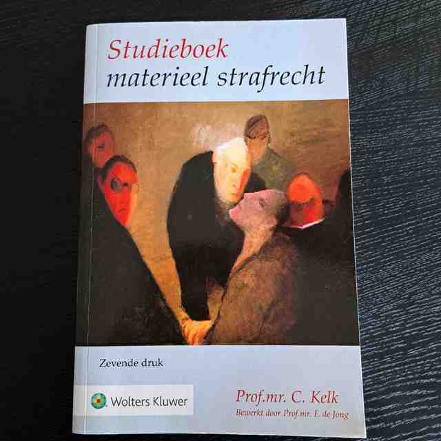 9789013153941-Studieboek-materieel-strafrecht