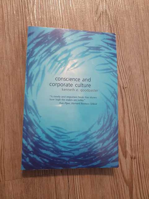 9781405130400-Conscience-and-Corporate-Culture