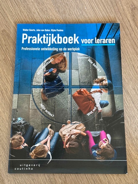 9789046903964-Praktijkboek-voor-leraren