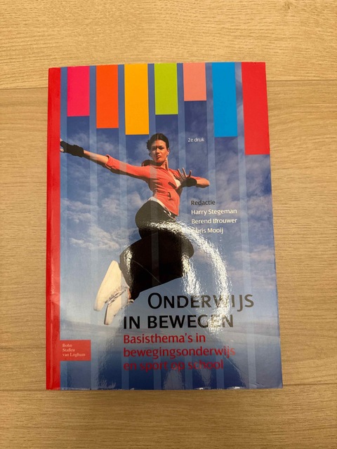 9789031387014-Onderwijs-in-bewegen