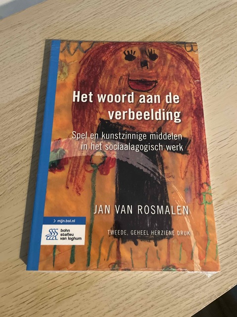 9789031391622-Het-woord-aan-de-verbeelding